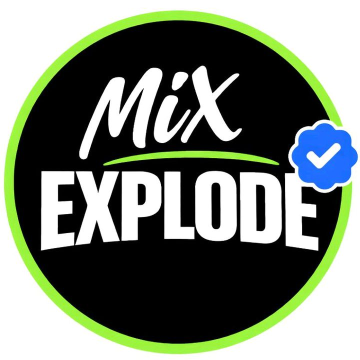 mixexplode