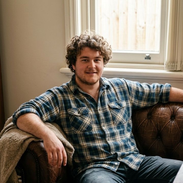 Ethan