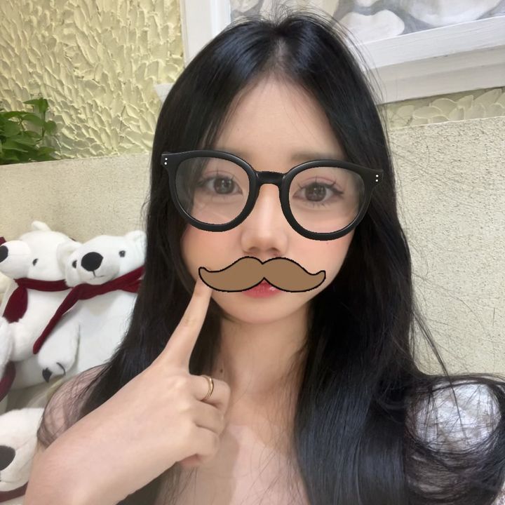 banhchuoiholic