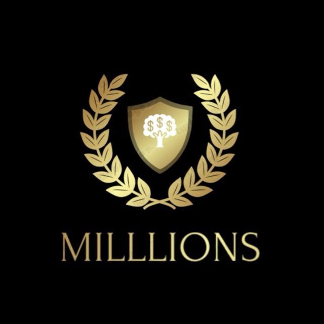 MilllionsMotor