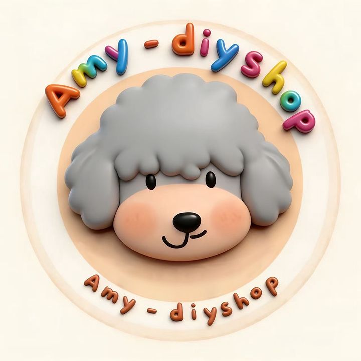Cutetoy-shop06