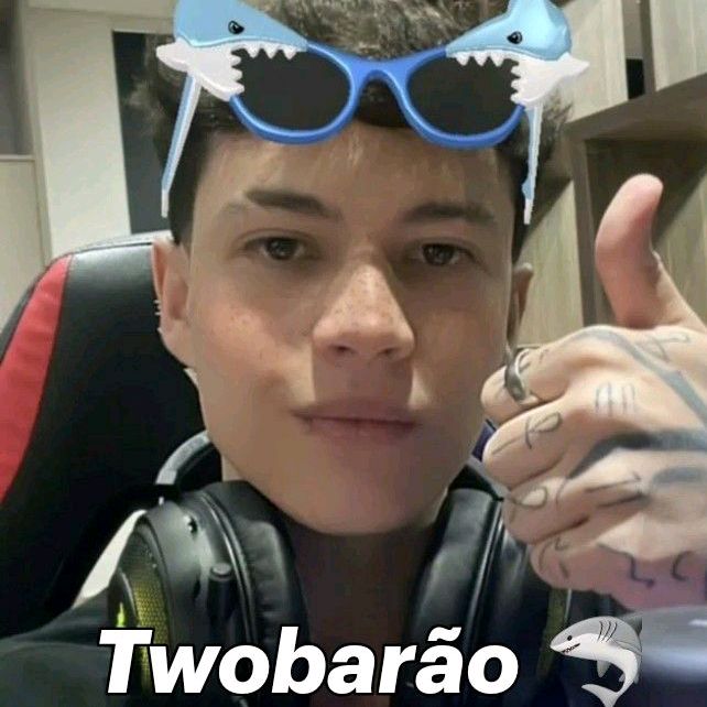 twobarão ❄️