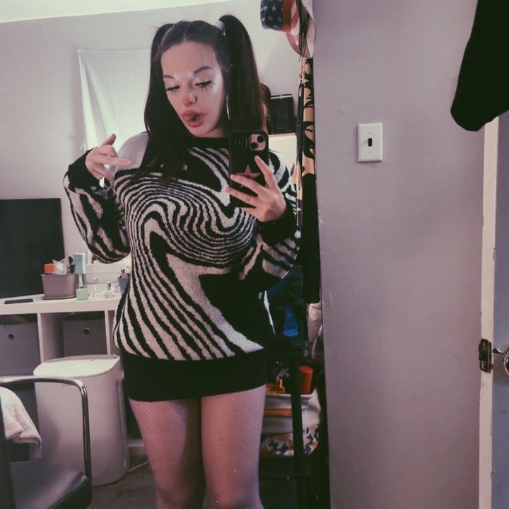 zy
