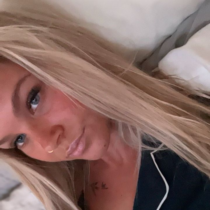 jaslouisee03