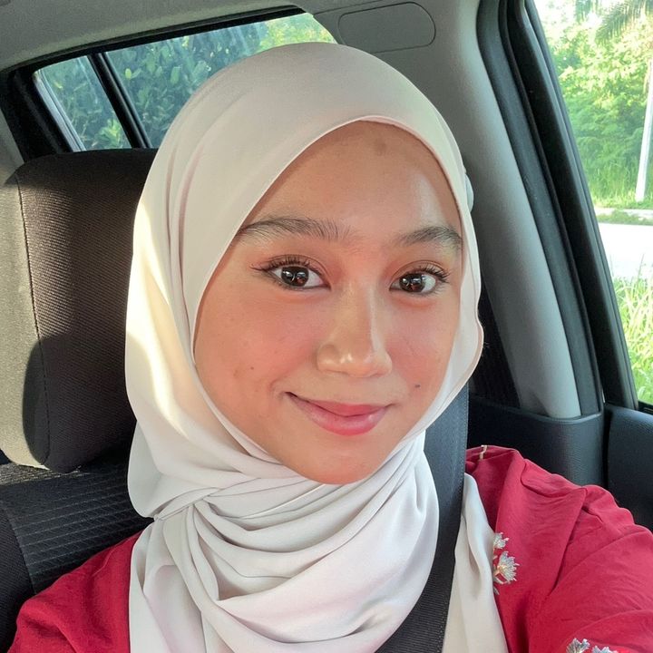 mekteng🍒