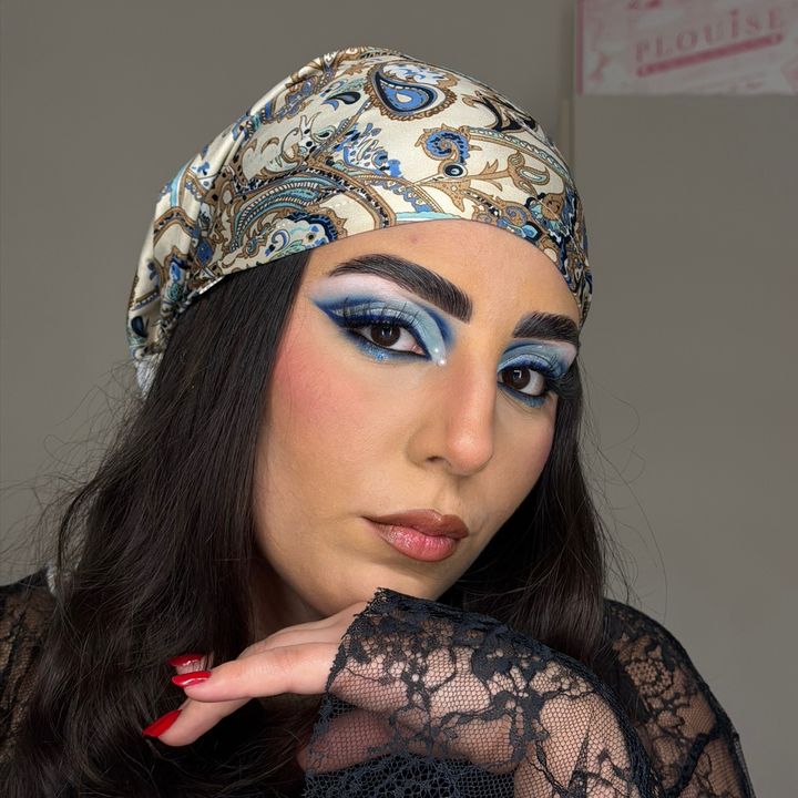 Anna Fazio_MUA