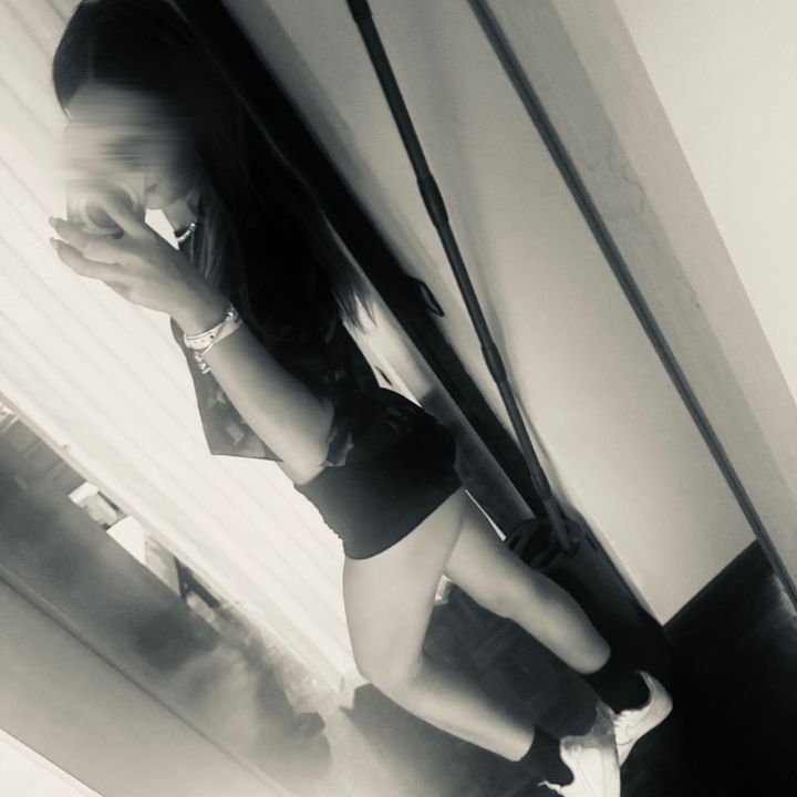 🌟