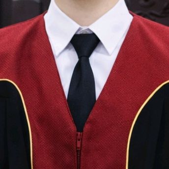 Kiến thức xã hội