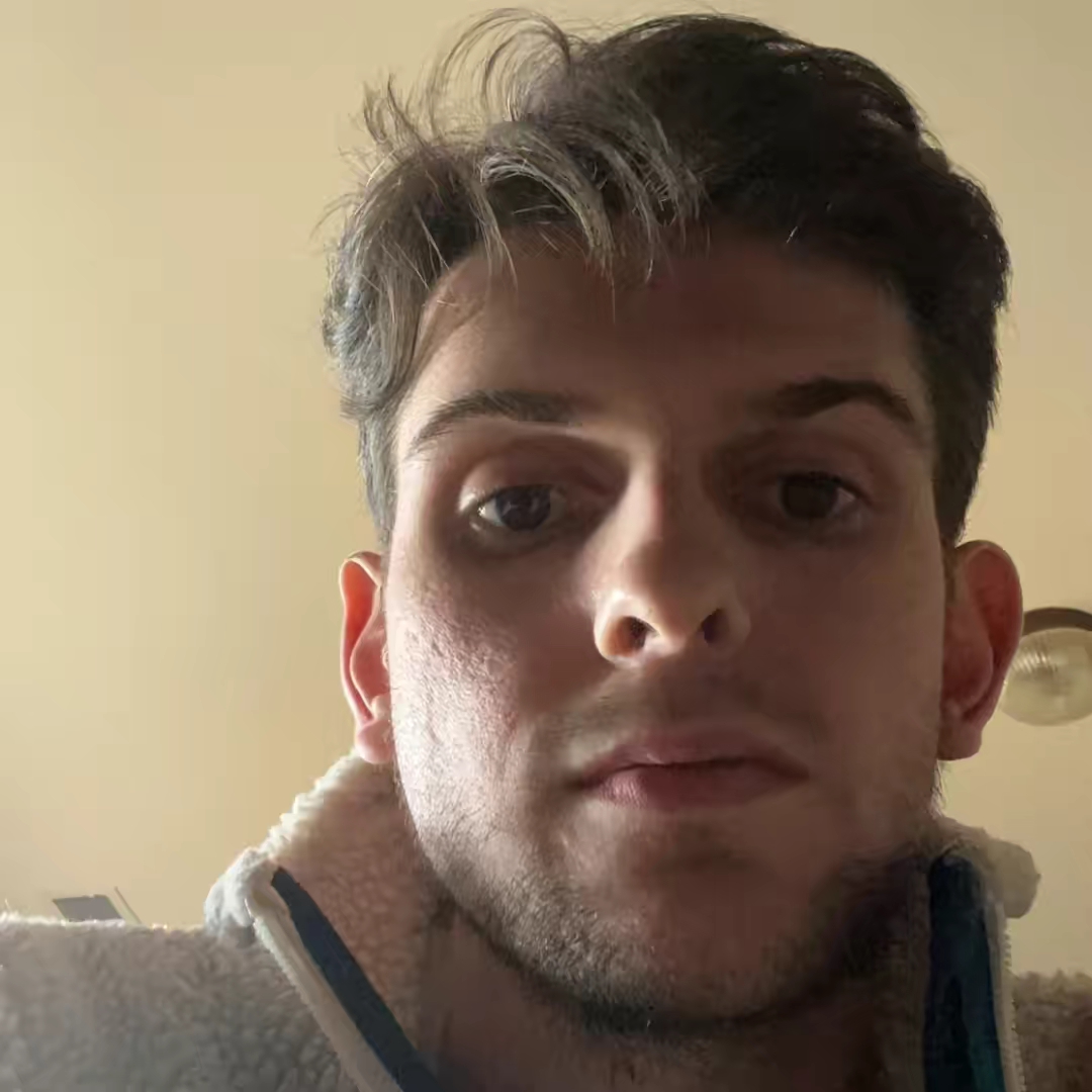 many videos