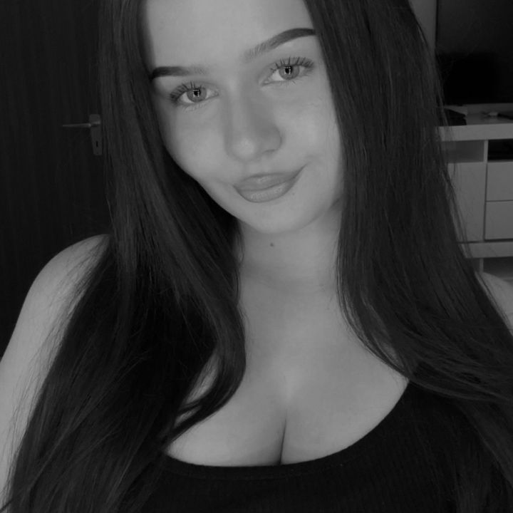 darlynkr