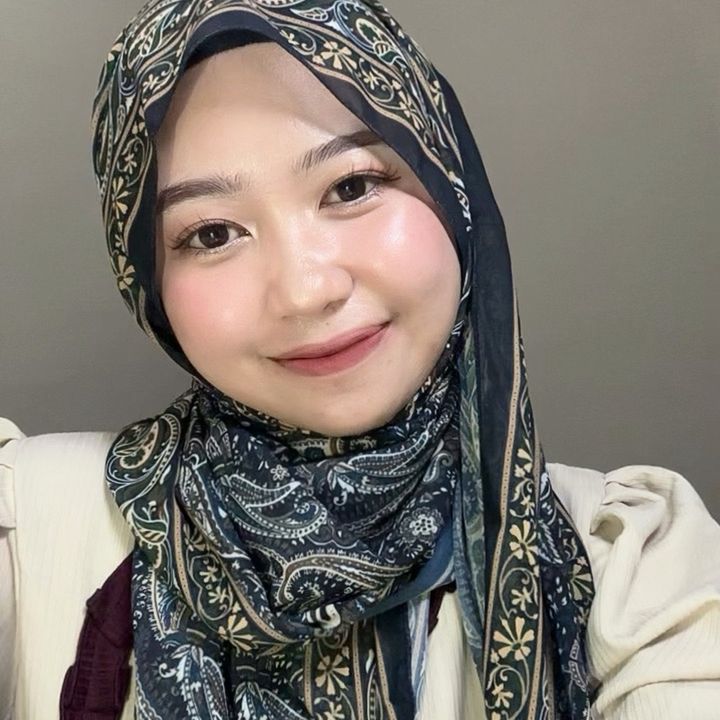 Itsnrlhsnh🧚🏻‍♀️