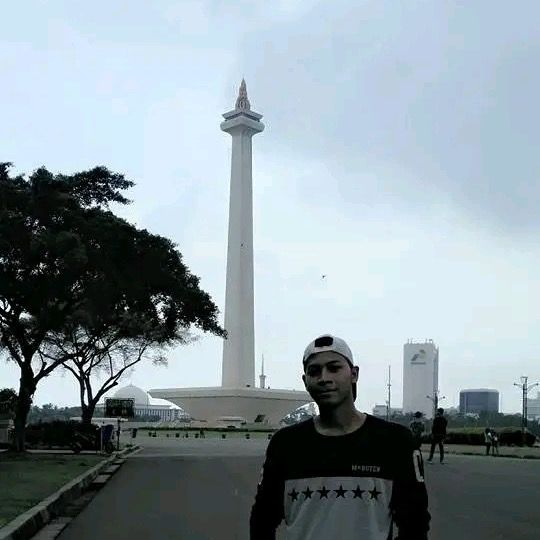 Sinarjaya