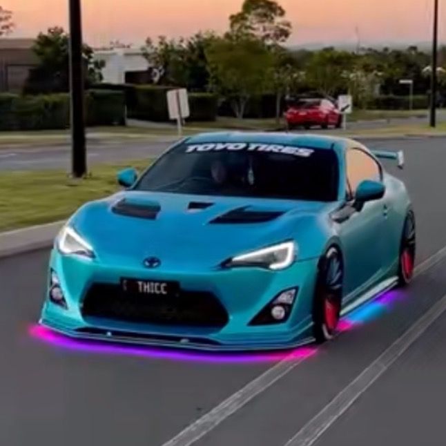 RoadVibe