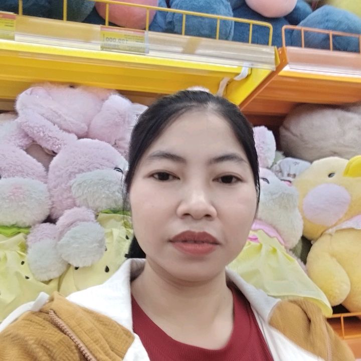 HOA SHOP