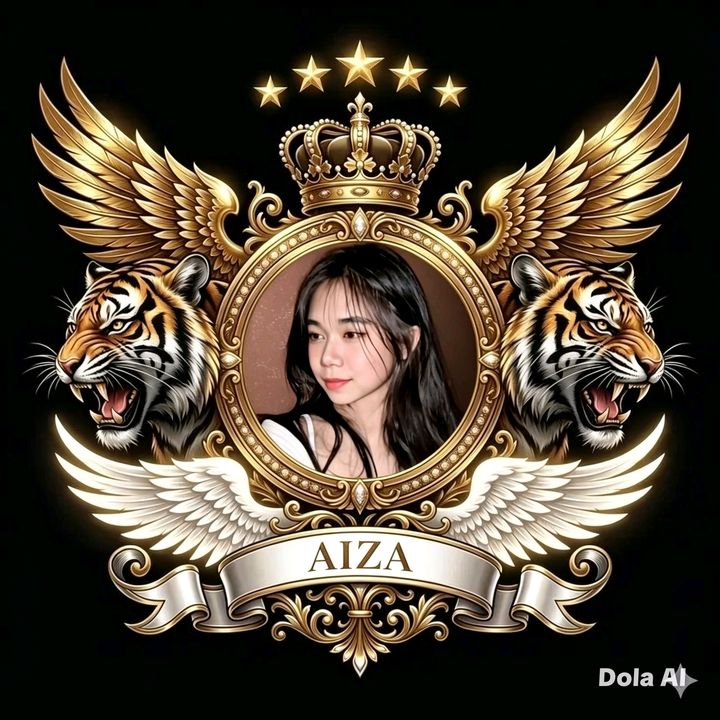 AIZA