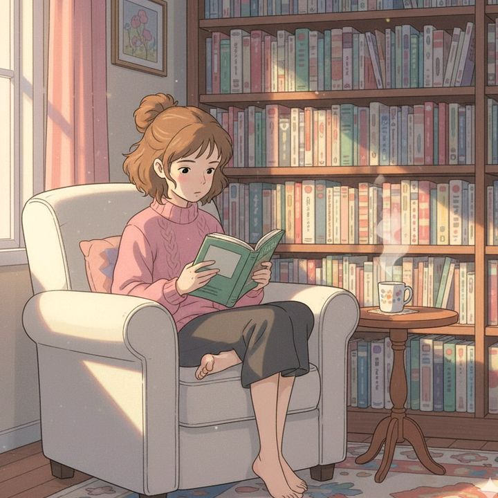 Liz|TikTokShop|SAHM📚🇨🇺