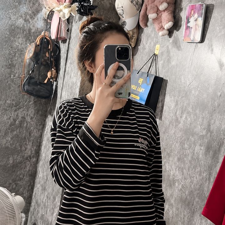 Ngọc Tuyền