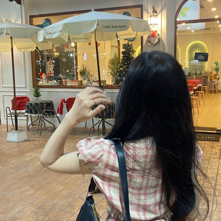 รีวิวตามใจ