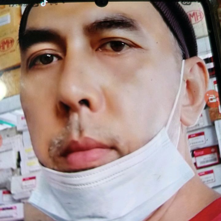 บังรุณ