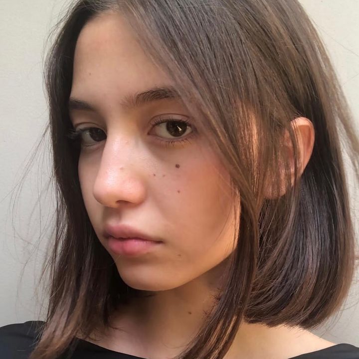 orixzltti5