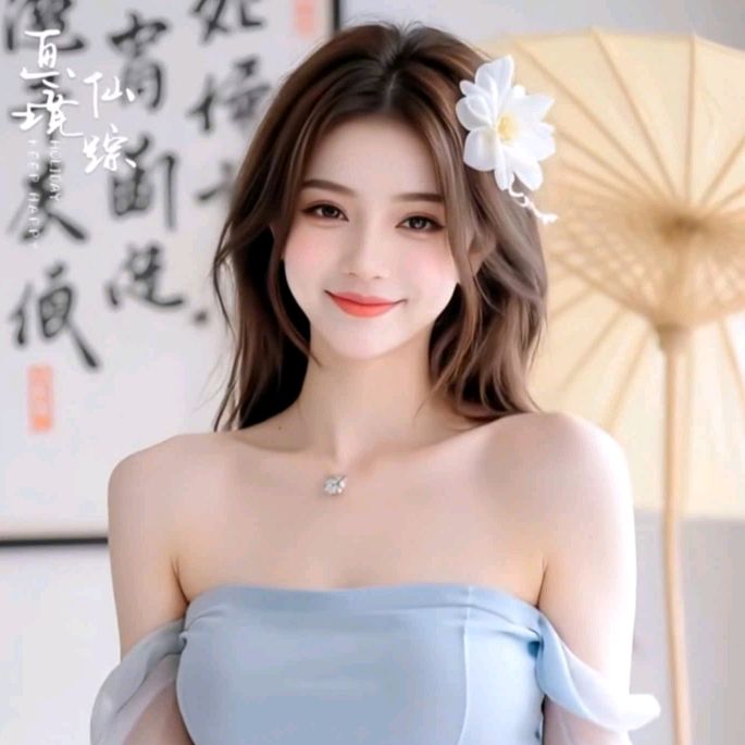 Em Xinh