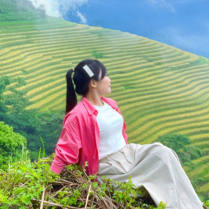 Mầm non Ngọc Diệp