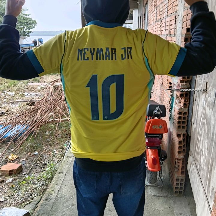Decio amaral