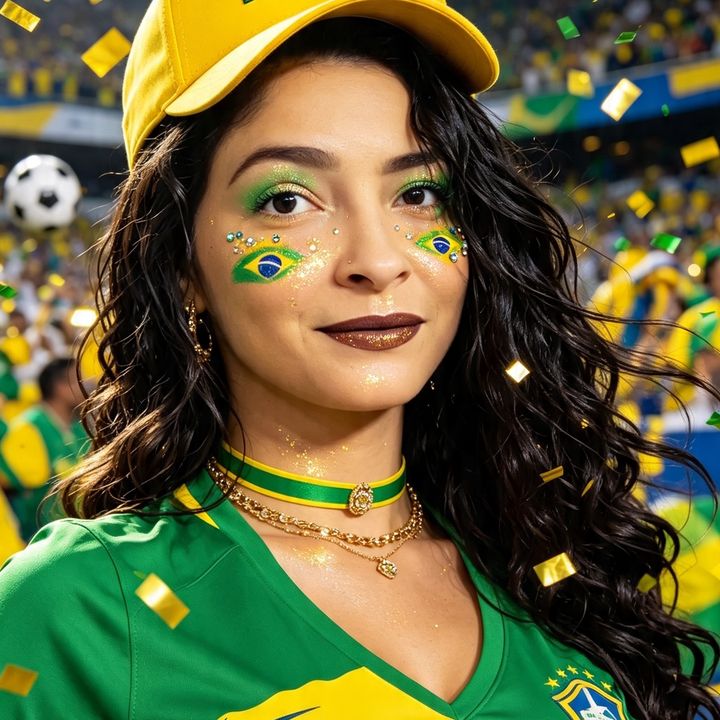 leilacastelo2