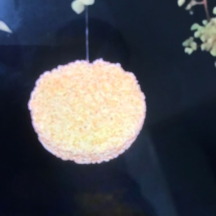 Ggggggg