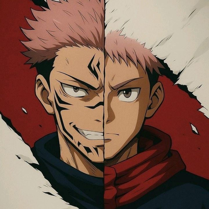 🔸BEST ANIME🎭
