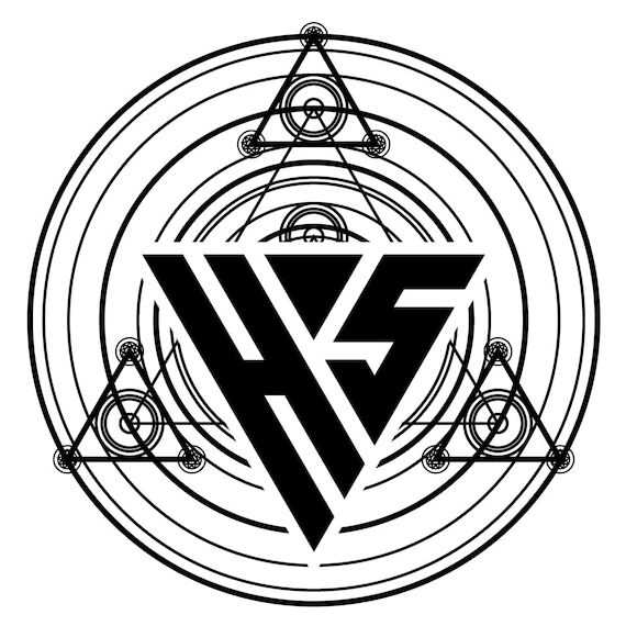 Hikmah Surga