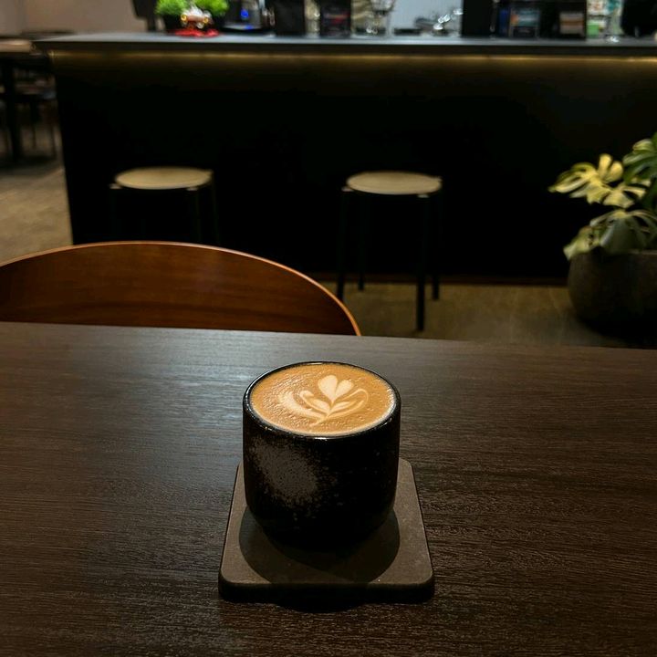 kopikental