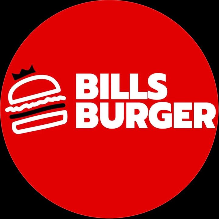Bill’s Burger Vitry
