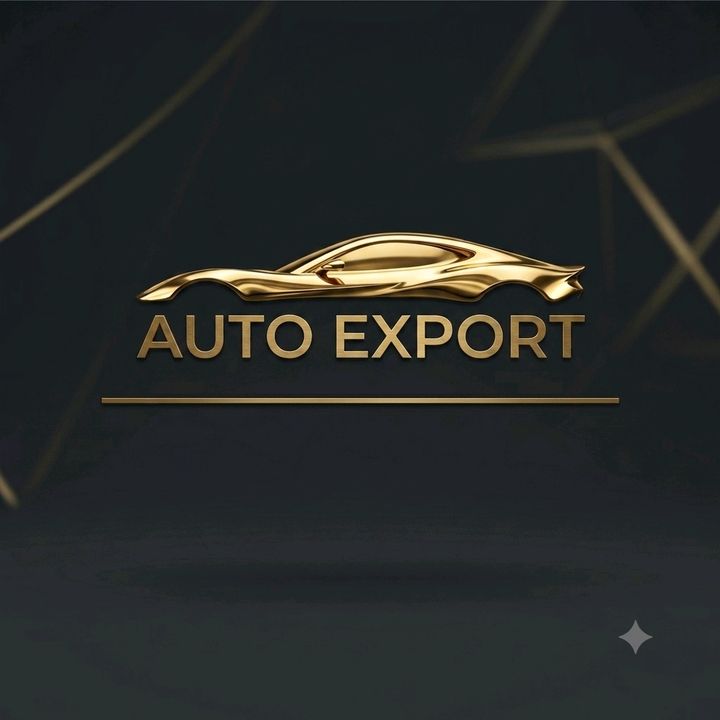 Auto Export Ithri