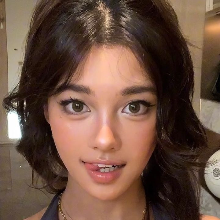 Ashley
