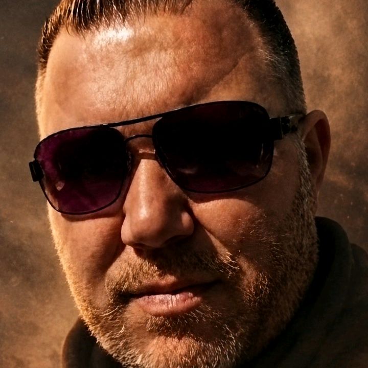 Gedankenwächter
