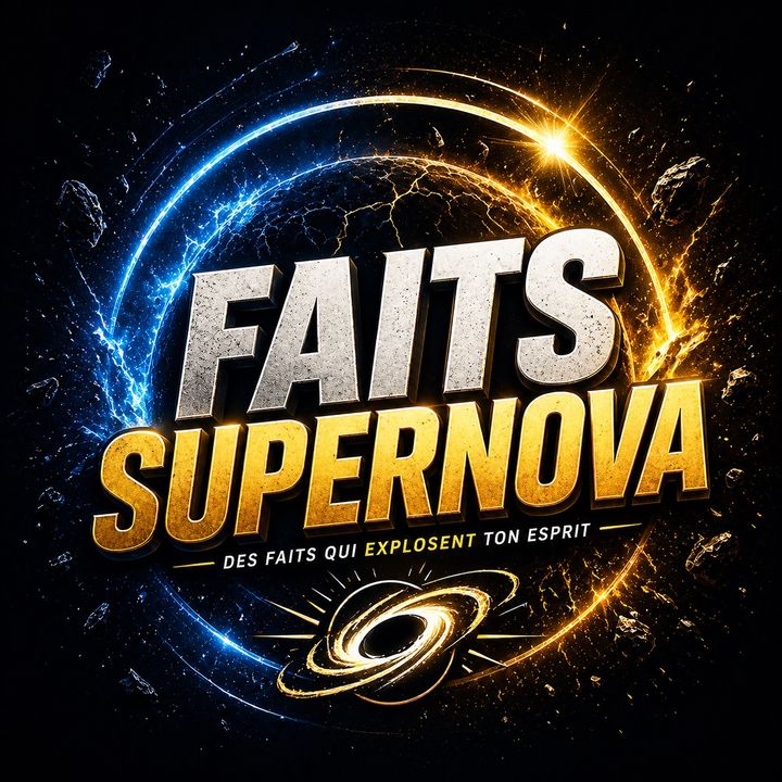 faitssupernova1