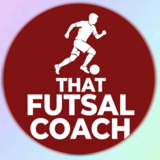 thatfutsalcoach