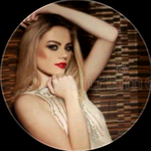 user86009495360