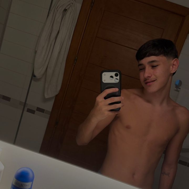 Dayronmarreroo_