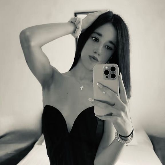 idaira