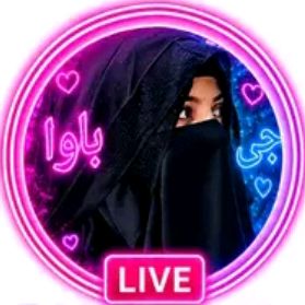 🚩SYADA.SANA🚩 باوا جی سرکار🚩