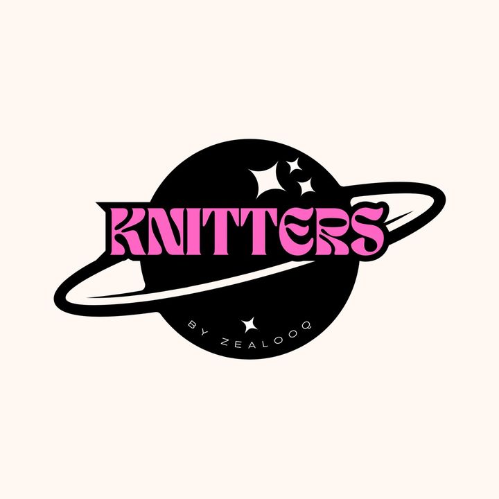 Knitters