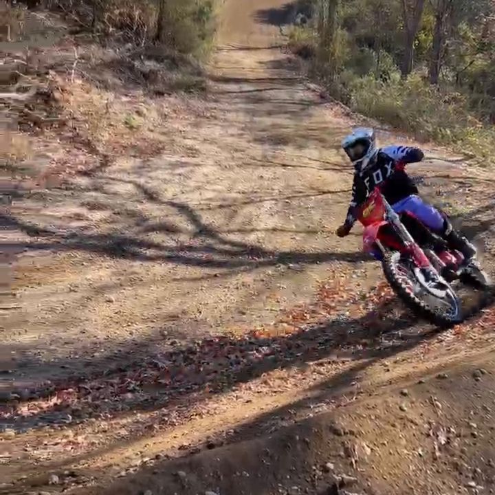 Teamhonda14🇪🇨 🇺🇸