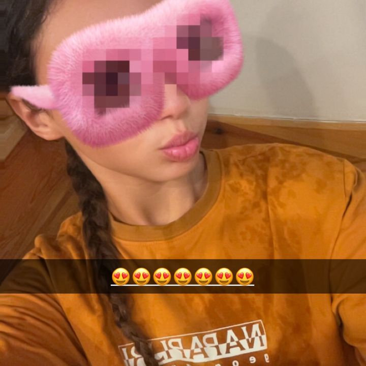 🎯