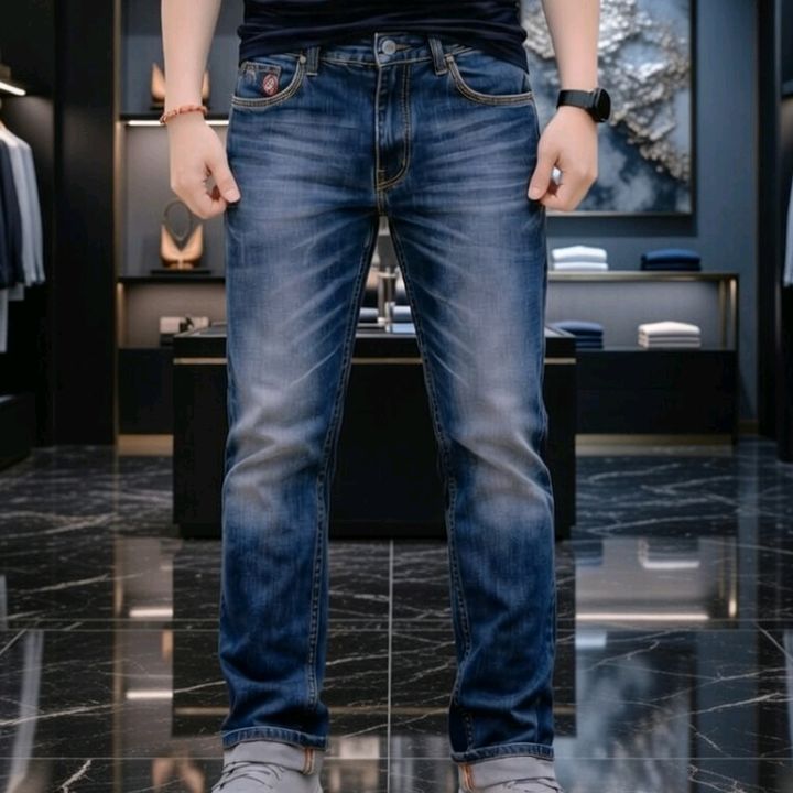 Promo Shopping 01