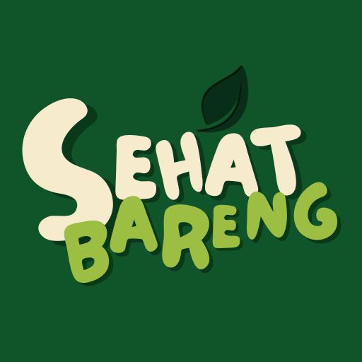 Sehat Bareng Kamu