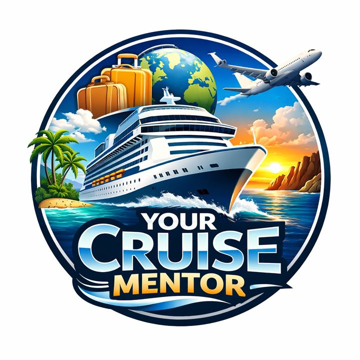 TheCruiseMentorAstro