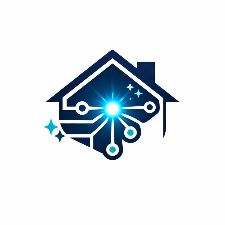 smarthome.germany