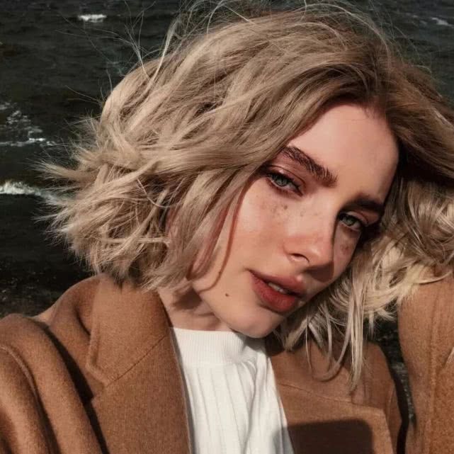 gentnvbl88y